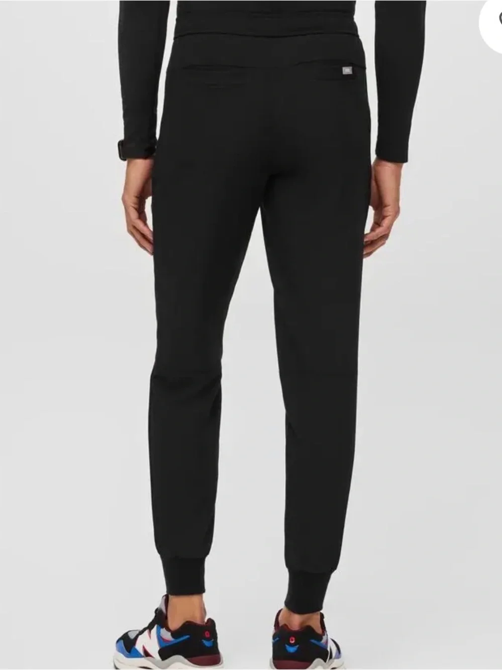 Figs Men’s Tansen Jogger Scrub Pant™